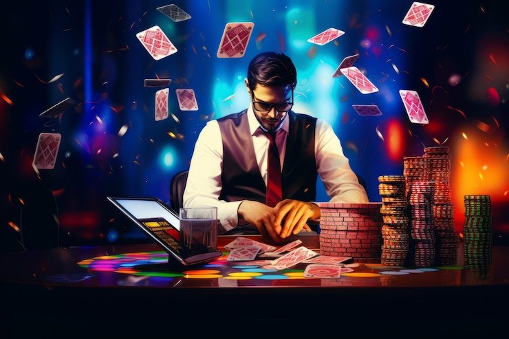 ফিনিক্স গেমে দায়িত্বশীল সময় ব্যবস্থাপনা